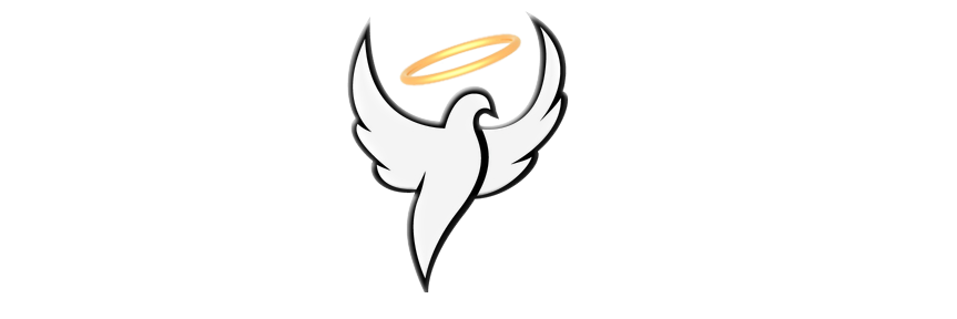 ElQuamie's profile banner image