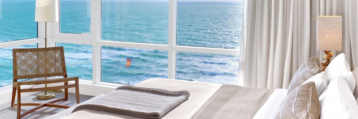 relax1656's profile banner image