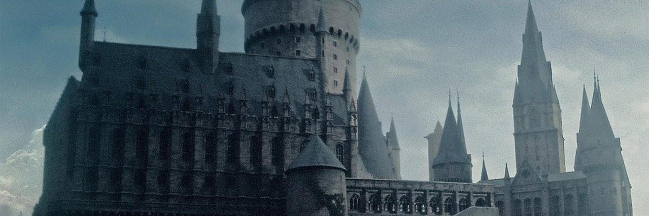 TheWeakDays banner