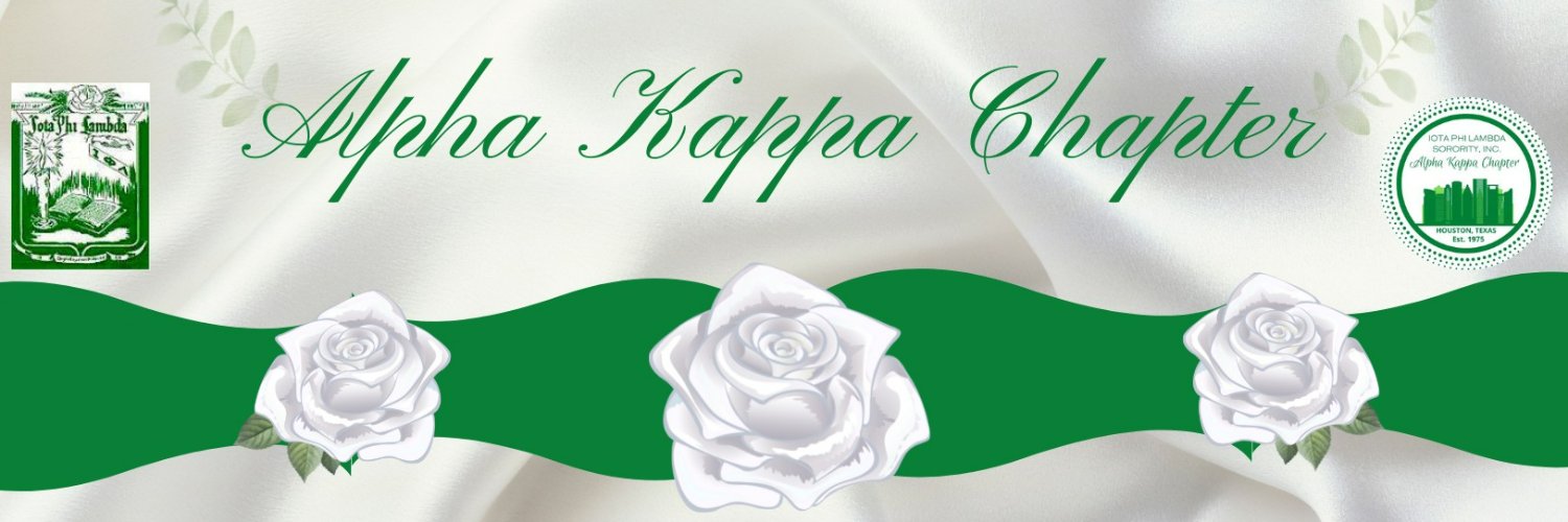 IotaAlphaKappa's profile banner image