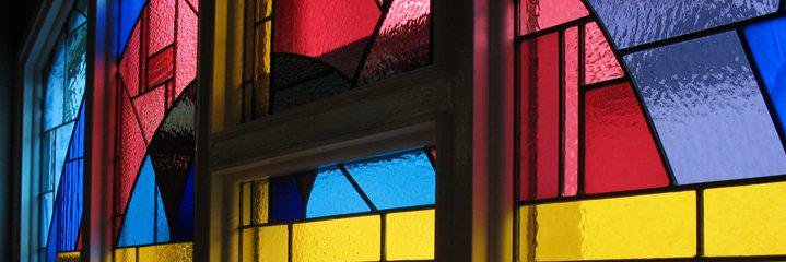 stlukesedmonton's profile banner image