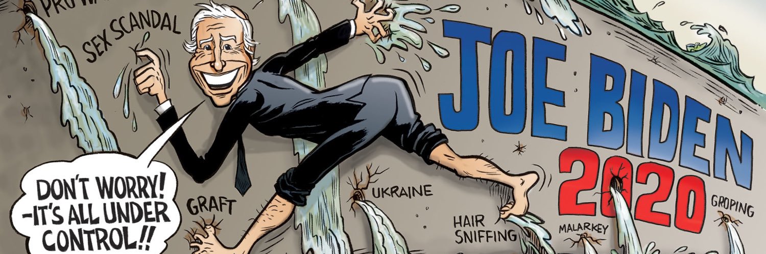 jeffreaux's profile banner image