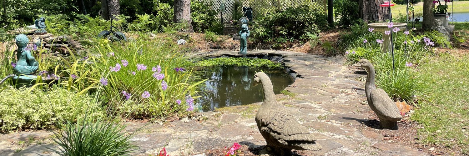 Janice Rickey banner