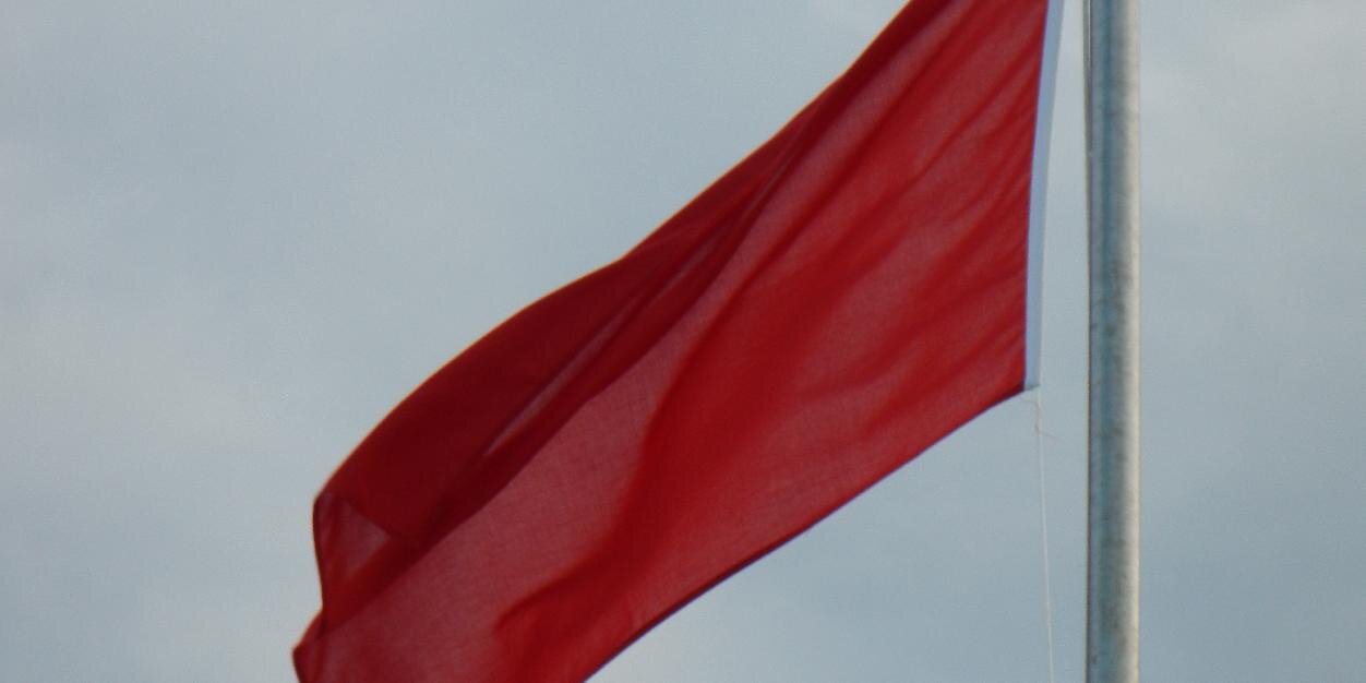 pinolo's profile banner image