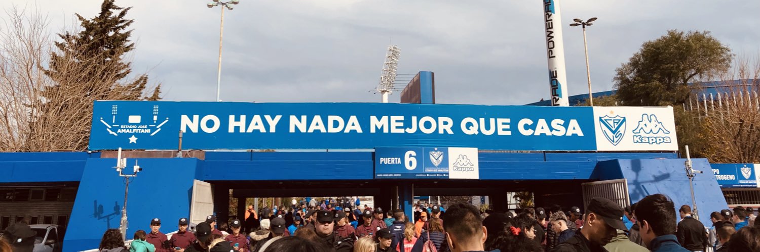 martugullo's profile banner image