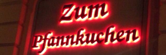 ReversePancake banner