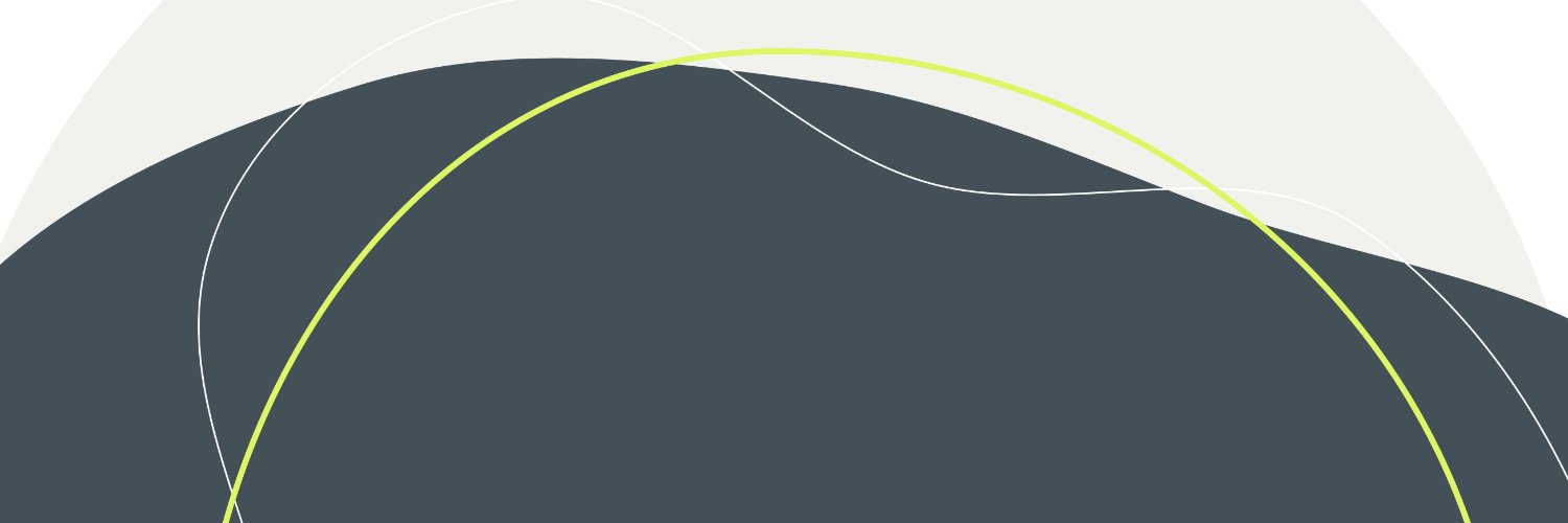 adamarcu's profile banner image