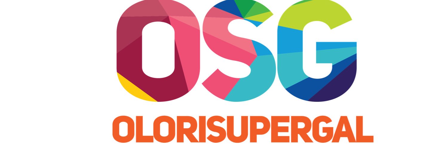 OloriSuperGal's banner