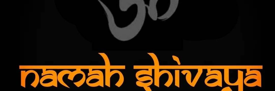 hemal007's profile banner image