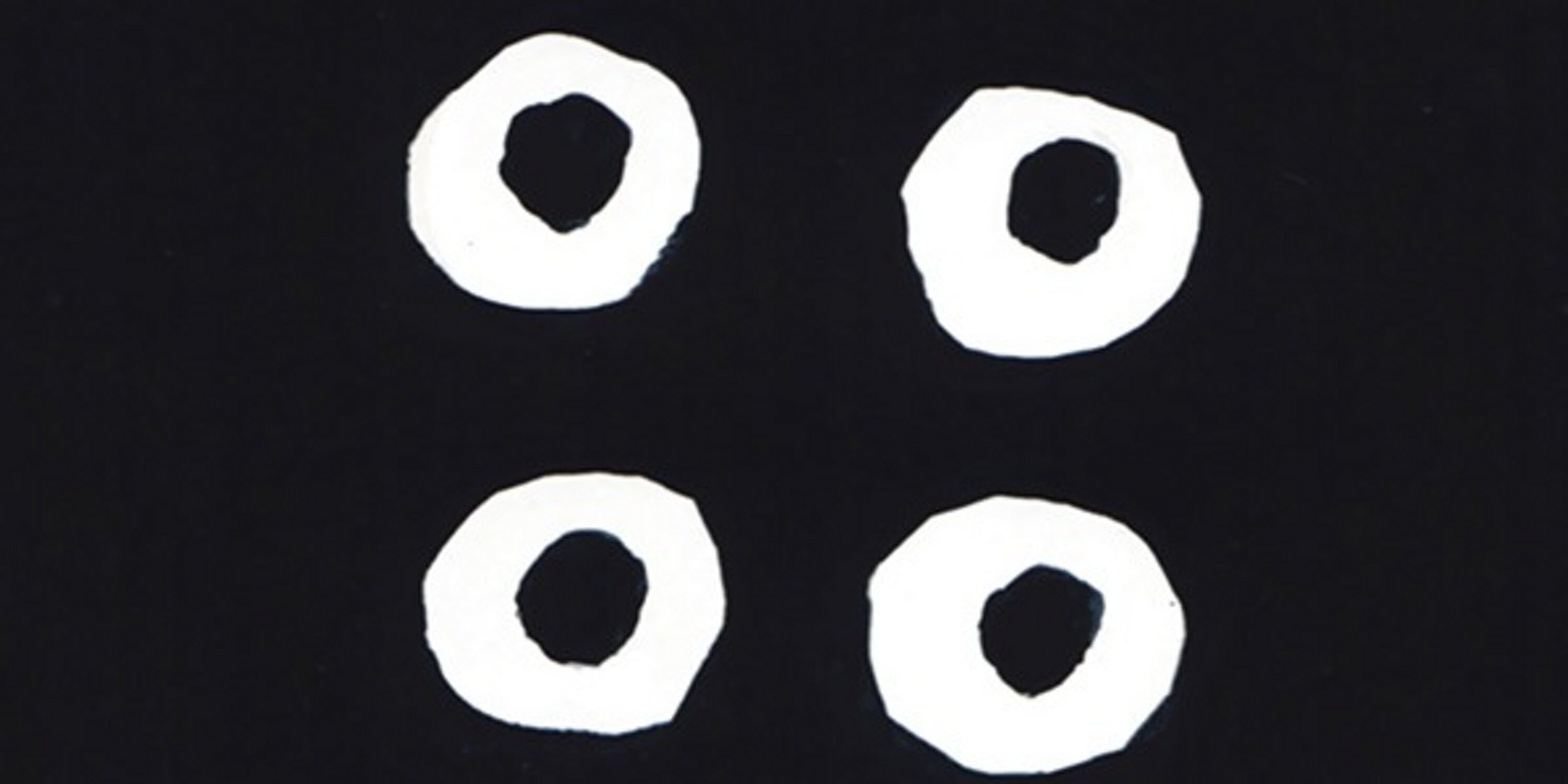 佐藤香苗 banner