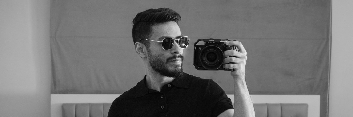 _7sain8's profile banner image