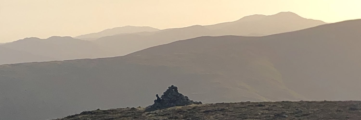 GoetheFaeFife's profile banner image