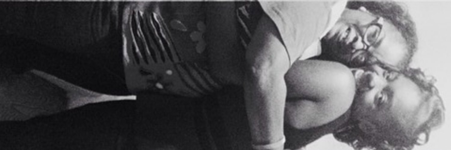 coco butta ✨ banner