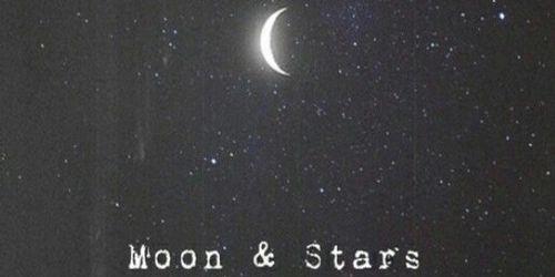 deliardelia's profile banner image