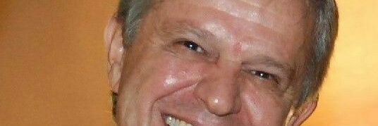 cesarboscolo's profile banner image