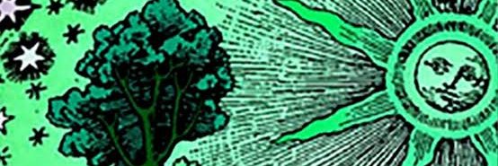 haronpion's profile banner image