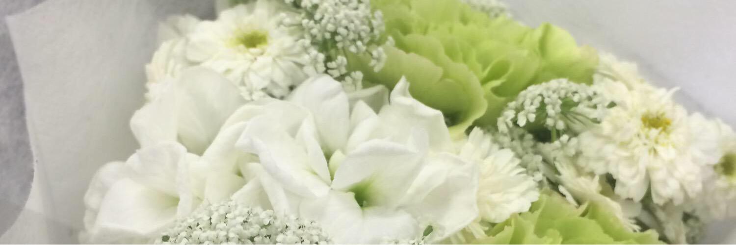 sato_mami0's profile banner image