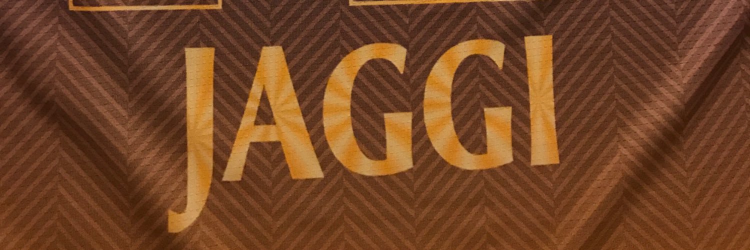 ishank_jaggi's profile banner image
