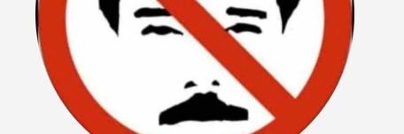 ViajaALosRoques's profile banner image