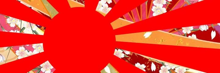 oka004's profile banner image