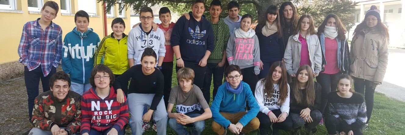 CistiernaAlCort's profile banner image