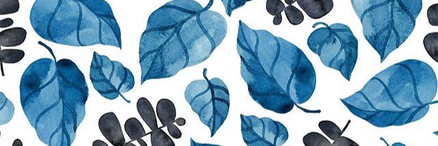 lifeaskass's profile banner image