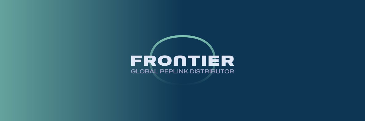 FrontierUS's profile banner image