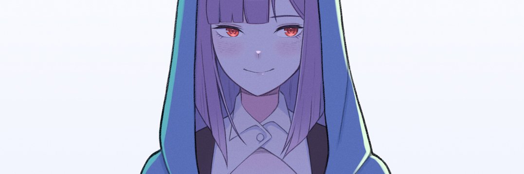小弐四紀's banner