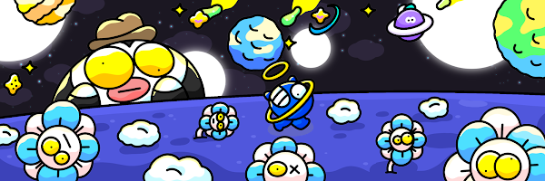 nanditoalpha banner