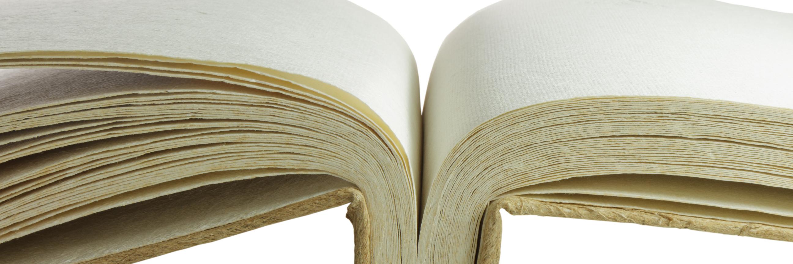 writercarml's profile banner image