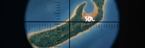 Brian Panulla banner