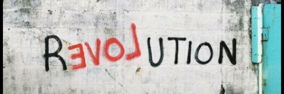 Daniela Cappelletti banner