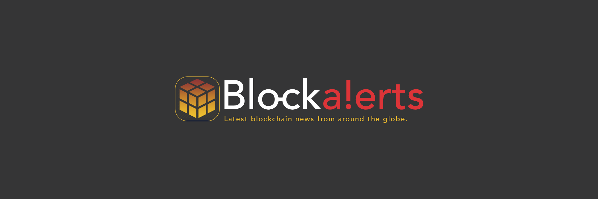 Blockalerts banner