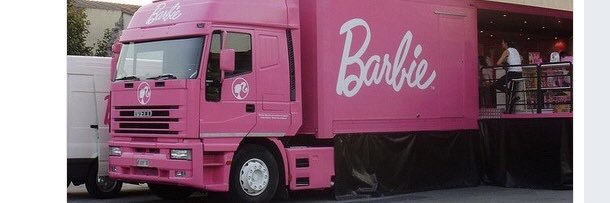 isabelletres's profile banner image