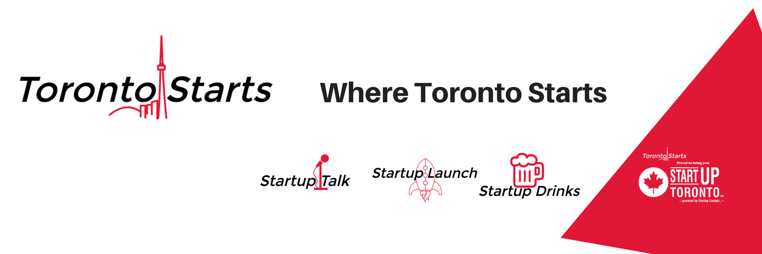 TorontoStarts1's profile banner image