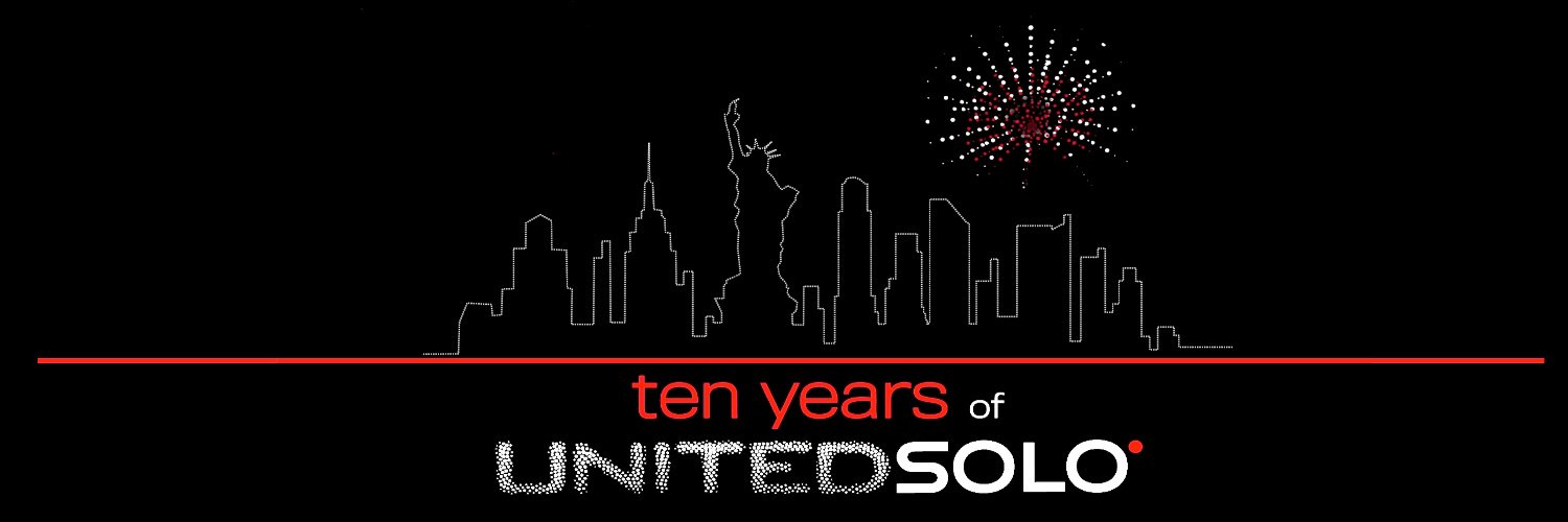 unitedsolo's profile banner image