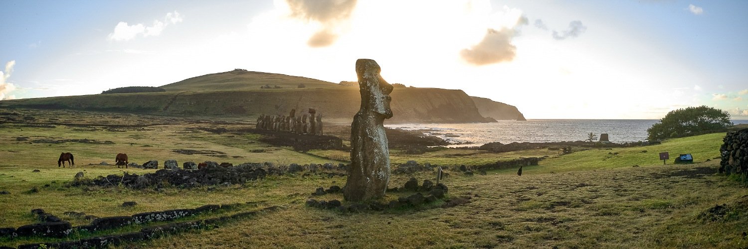 Olivier Touron banner