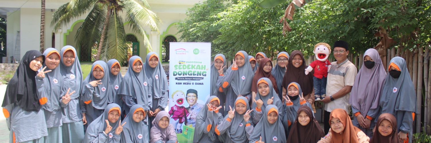 IG : dongengkakHeru banner