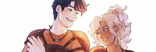 ketfb's profile banner image