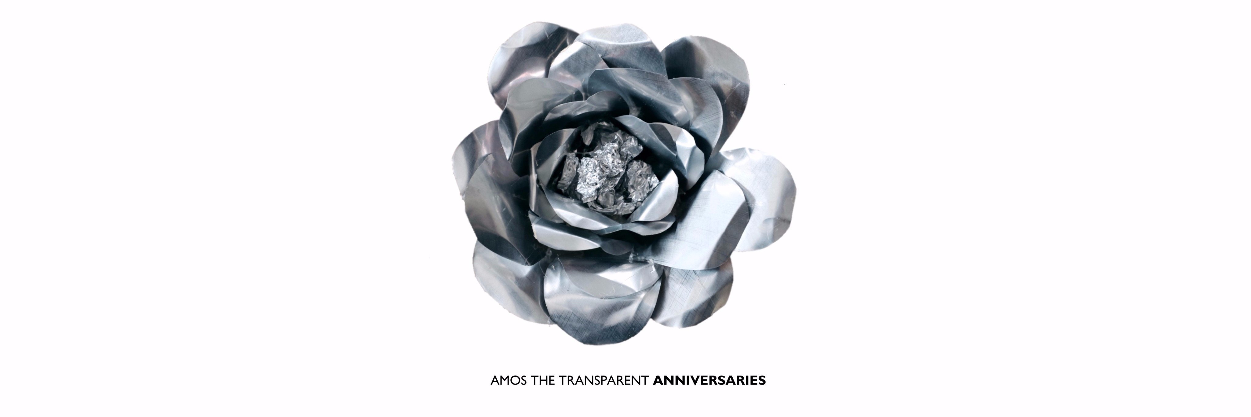 amostransparent's profile banner image