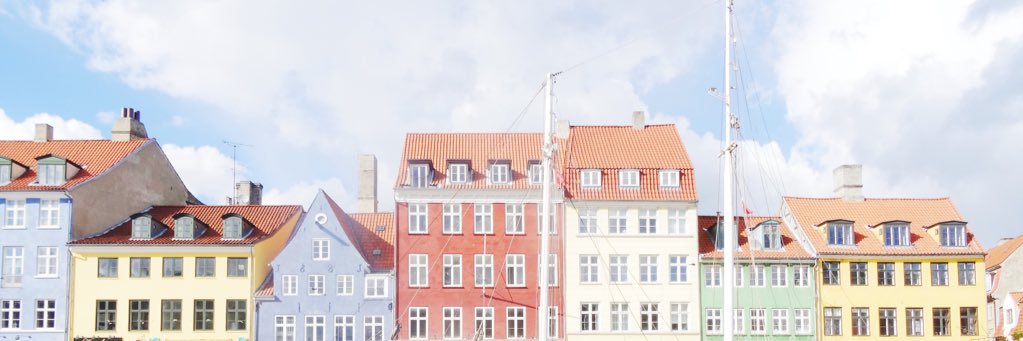 sam ficco fan club banner