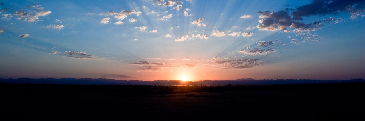 chetanmb's profile banner image