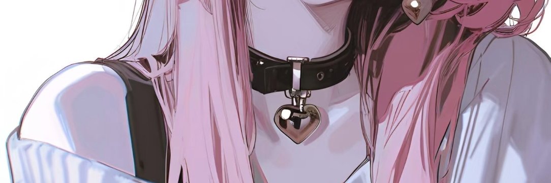hanbingdom's profile banner image