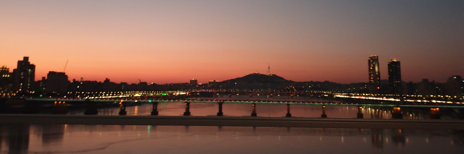 stsnbs's profile banner image