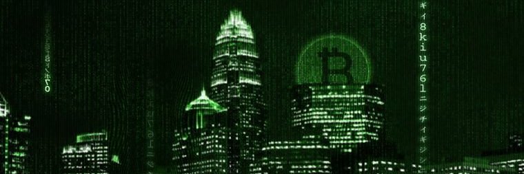 qertoip's profile banner image