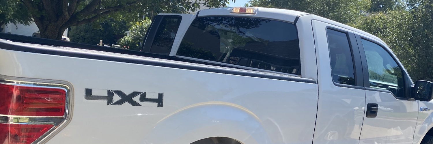 GarrettSD3's profile banner image