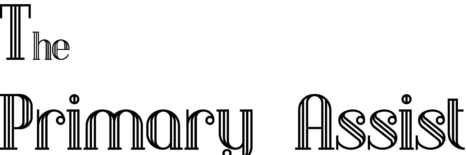 HarrisonHollers's profile banner image