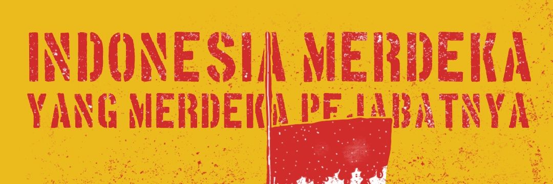 telorituadit's profile banner image