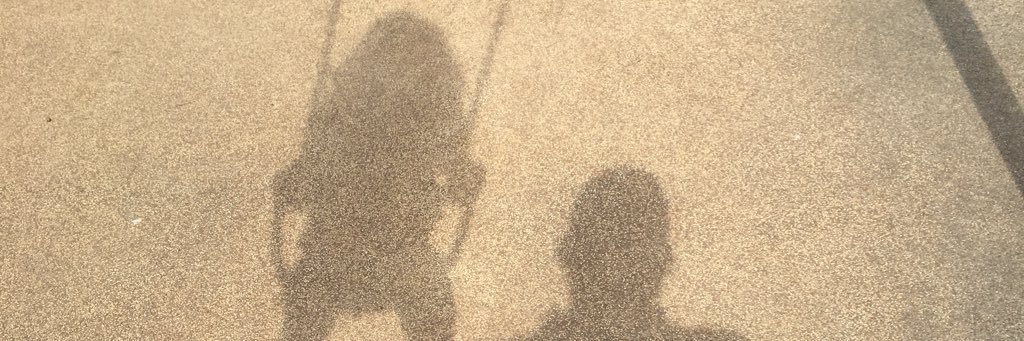 Nathan_M_Y's profile banner image