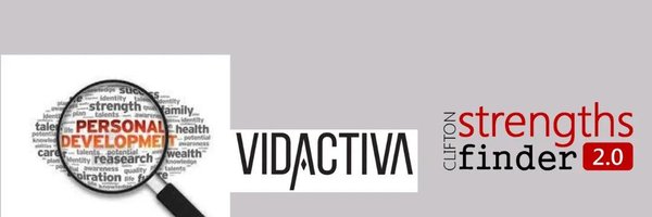 Sweet_Canela Profile Banner